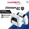 Cargador Chargeplay Duo PS5 