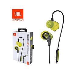 JBL audifonos Endurance Run 