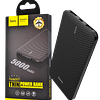Powerbank 5.000 mha Hoco B37 bateria portatil