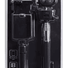 Kit Baston selfie con soporte gopro / smartphone / control bluetooth / tripode Ultra 5 en 1