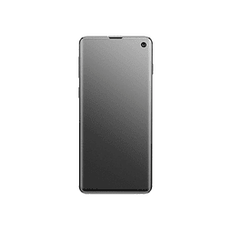 Lamina Hidrogel Mate Samsung Serie J / S / Note / Z flip / Z fold smartphone
