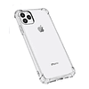 Carcasa Clear Transparente Para Iphone