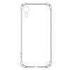 Carcasa Clear Transparente Para Iphone