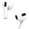 Audífonos bluetooth TWS Tipo earpods Hoco ew43