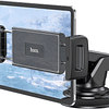 Soporte Tablero celular y tablet telescopico ajustable Hoco ca120