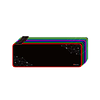 MousePad Gamer Grande RGB usb Meetion pd121