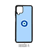 Carcasa Diseño Espiritual Motorola E