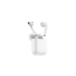 Audifonos tipo Earpods Hoco ew02 plus