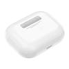 Audifonos tipo Earpods Hoco ew10 