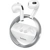 Audifonos tipo Earpods Hoco ew23