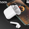 Audifonos tipo Earpods Hoco ew25