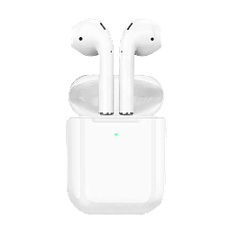 Audifonos tipo Earpods Hoco ew25