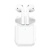 Audifonos tipo Earpods Hoco ew25