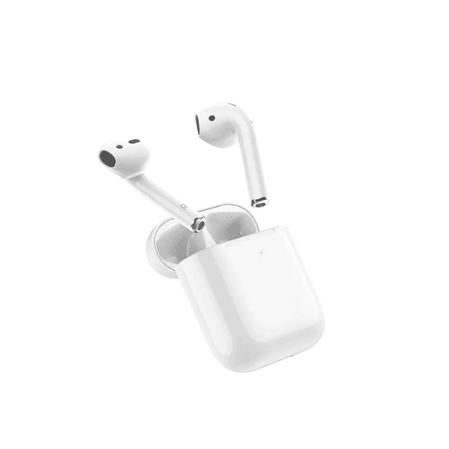 Audifonos tipo Earpods Hoco ew41