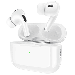 Audifonos tipo Earpods Hoco ew50 pro