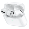 Audifonos tipo Earpods Hoco ew50 pro