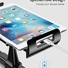 Soporte Tablet / Ipad Cabecera Ajustable Hoco ca121