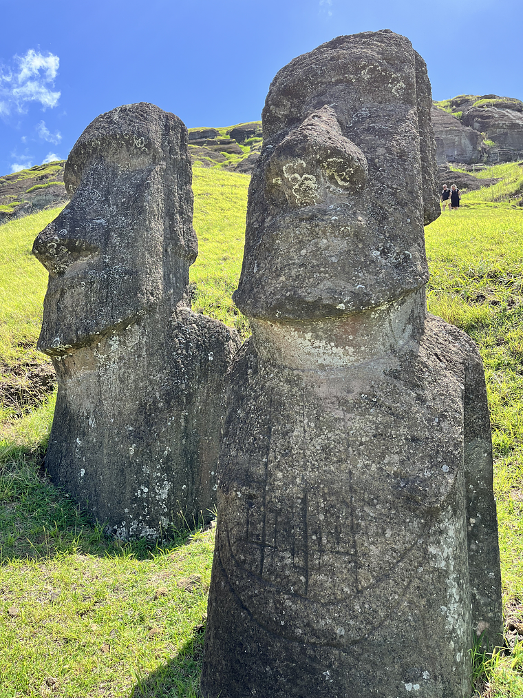 Full Day adventurer 1