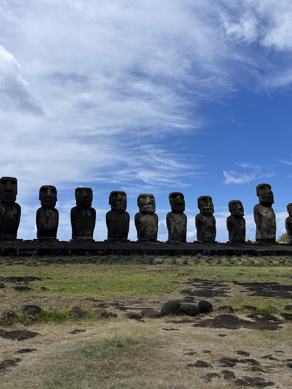 Full Day adventurer 3