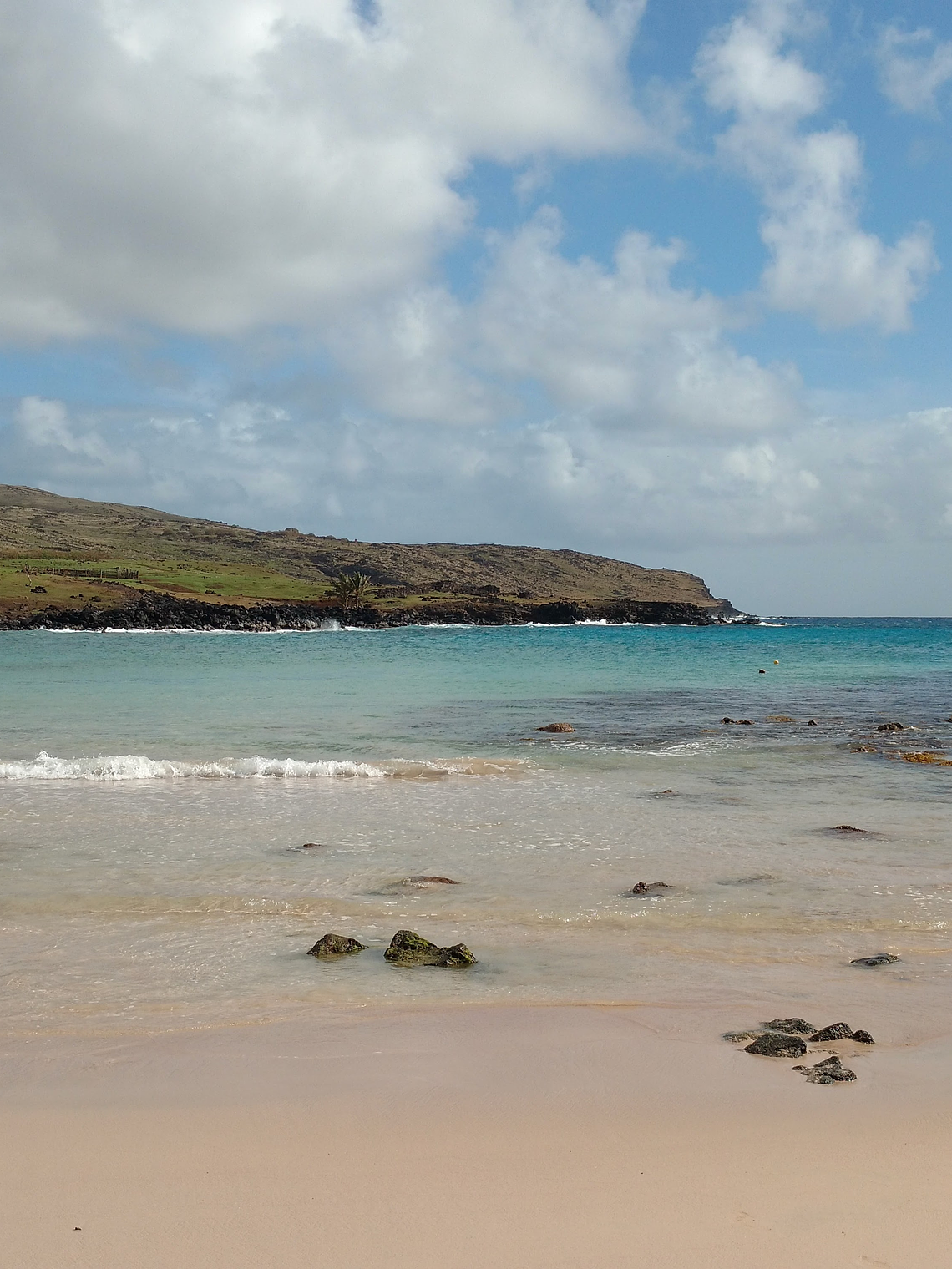 Full Day adventurer 4