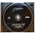 FLASHDANCE - OST CD