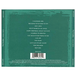 NEIL SEDAKA - COLLECTIONS (CD)