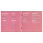 RICK ASTLEY - ARTIST COLLECTION CD
