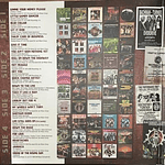 BACHMAN-TURNER OVERDRIVE - COLLECTED: GREATEST HITS (2LP)