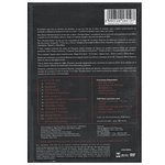 CHAYANNE GRANDES EXITOS DVD