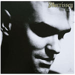 MORRISSEY - VIVA HATE | VINILO