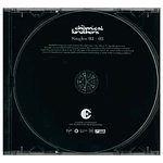 THE CHEMICAL BROTHERS - SINGLES 93-03 | CD