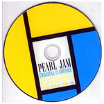 PEARL JAM - IMMAGINE IN CORNICE: LIVE IN ITALY 2006 (DVD)