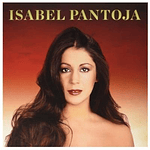 ISABEL PANTOJA - ISABEL PANTOJA (2LP) | VINILO