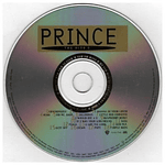 PRINCE - THE HITS 2 (CD)