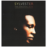 SYLVESTER - THE ORIGINALS HITS CD