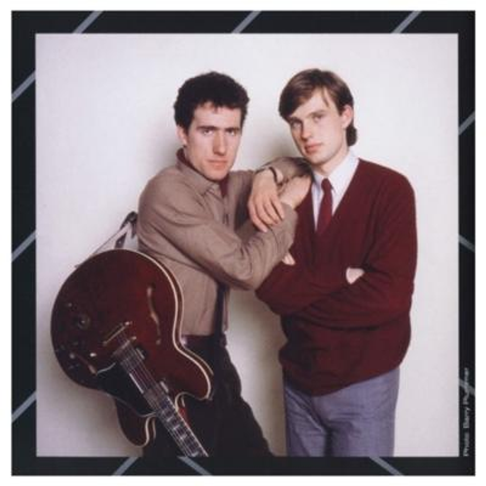 OMD SOUVENIR (2CD) CD