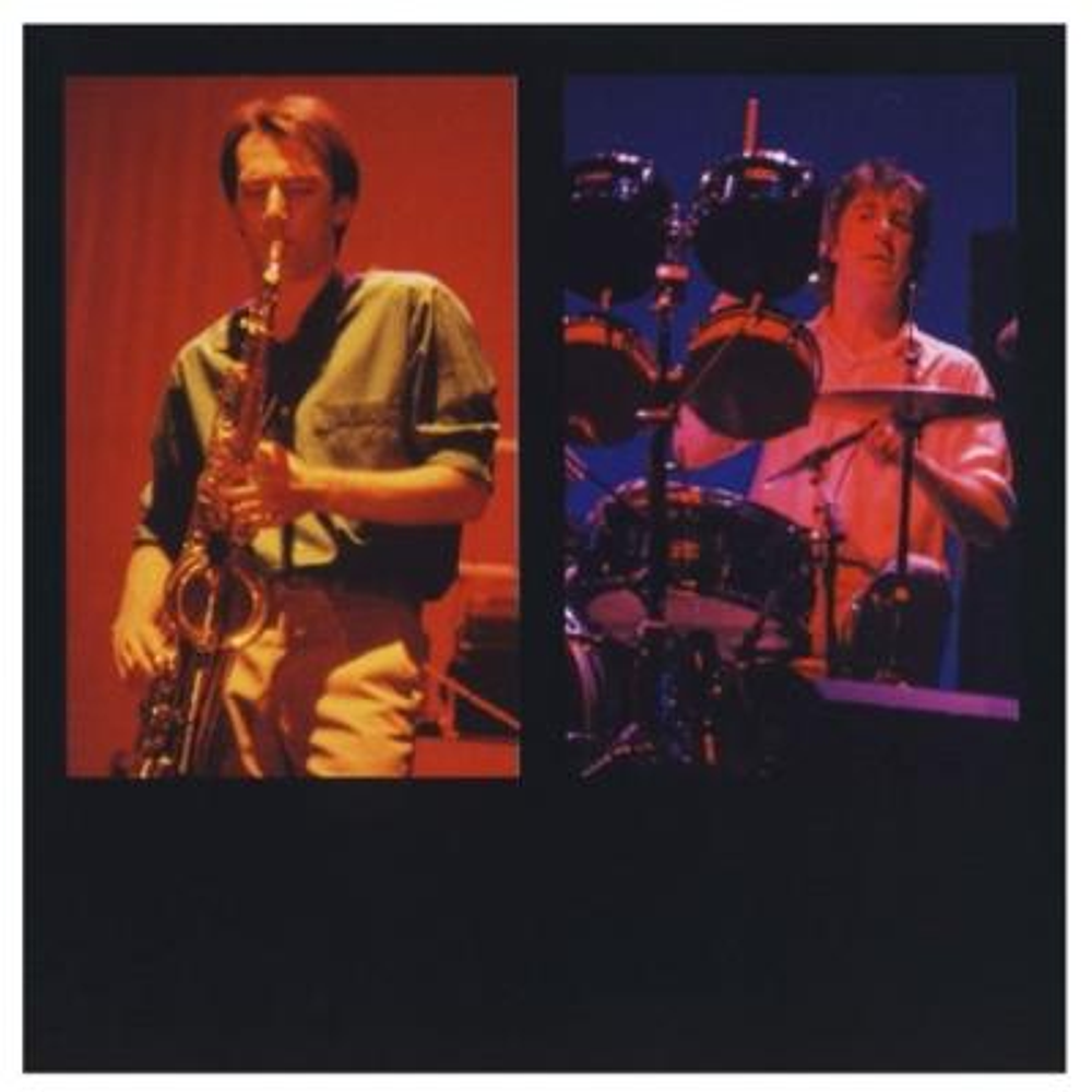 OMD SOUVENIR (2CD) CD