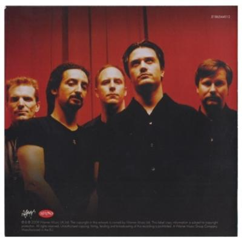 FAITH NO MORE - THE VERY BEST COLLECTION 2CD