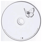 MAROON 5 - JORDI (CD)