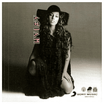 ALICIA KEYS - AS I AM CD