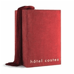 HOTEL COSTES - THE ANNIVERSARY BOXSET 10 CD
