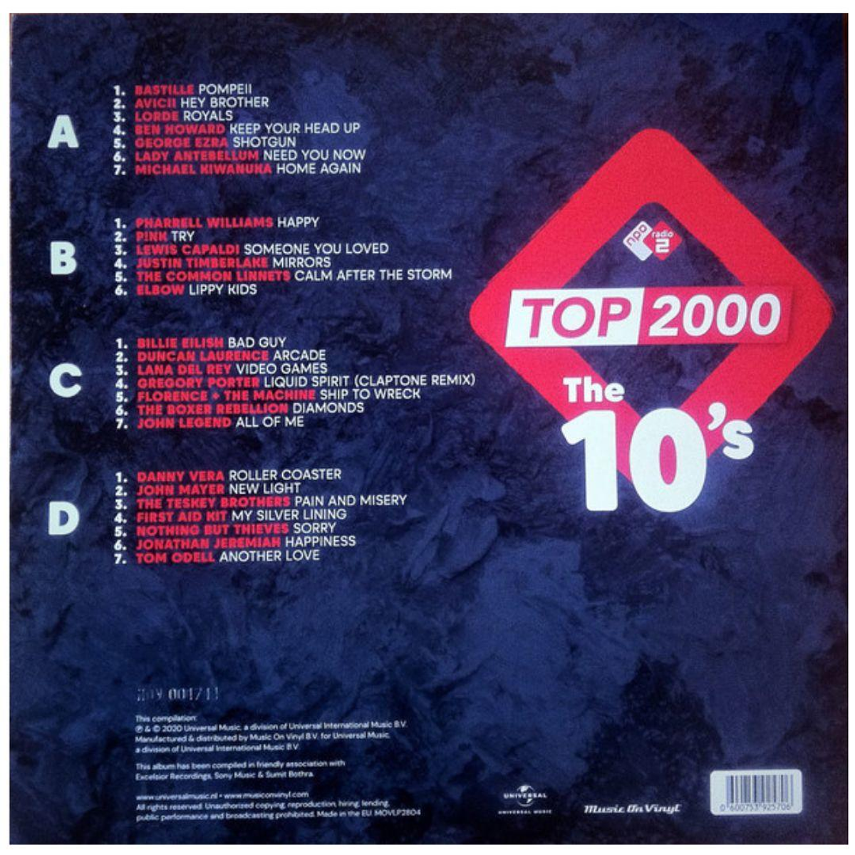 Stream AmandaBeloto, Listen to Pop Nostalgia, Pop Internacional Anos 2000