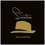 FRANK SINATRA - COLLECTED 3CD
