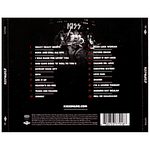 KISS - KISSWORLD THE BEST OF | CD