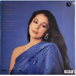 ISABEL PANTOJA - MARINERO DE LUCES (PICTURE DISC) | VINILO