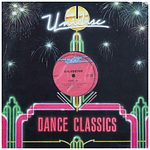 SYLVESTER - DANCE (DISCO HEAT) | 12'' MAXI SINGLE USADO