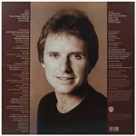 GARY WRIGHT - THE RIGHT PLACE | VINILO USADO