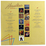 NINETIES COLLECTED 2  - VARIOUS ARTIST (2LP) | VINILO