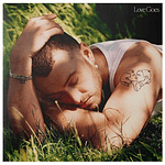 SAM SMITH - LOVE GOES (2LP) | VINILO