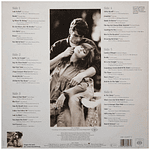 KUSCHELROCK - 41 SUPER LOVE SONGS (3LP) VINILO USADO
